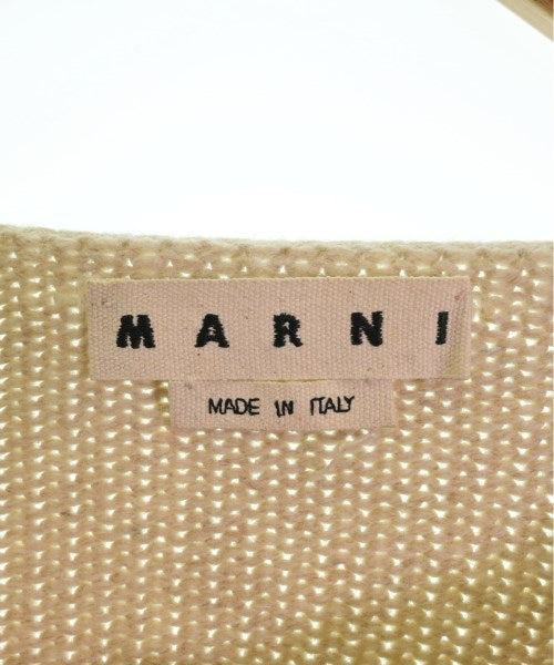 MARNI Sweaters