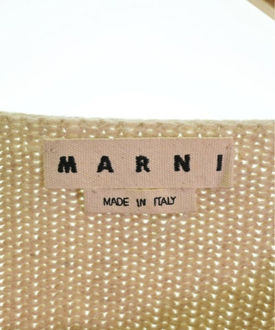 MARNI Sweaters