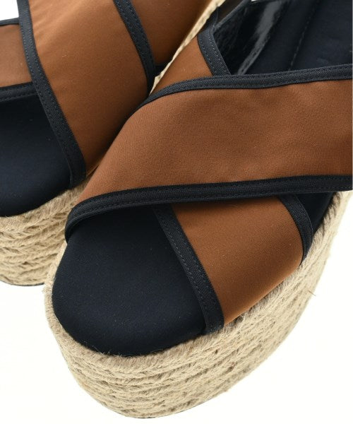 MARNI Sandals