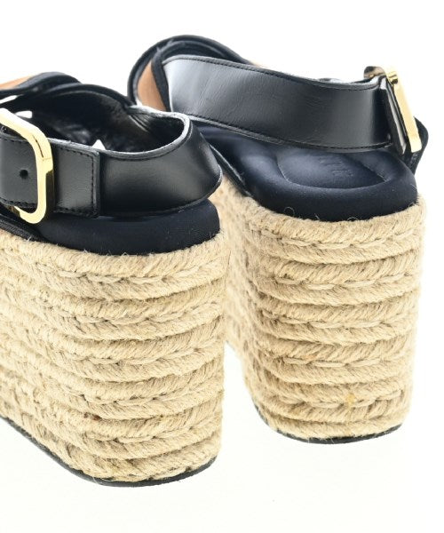 MARNI Sandals