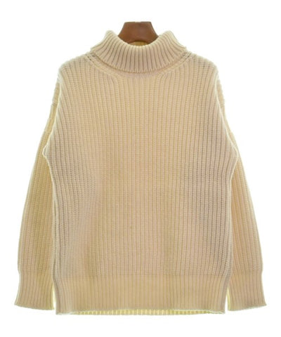 MARNI Sweaters