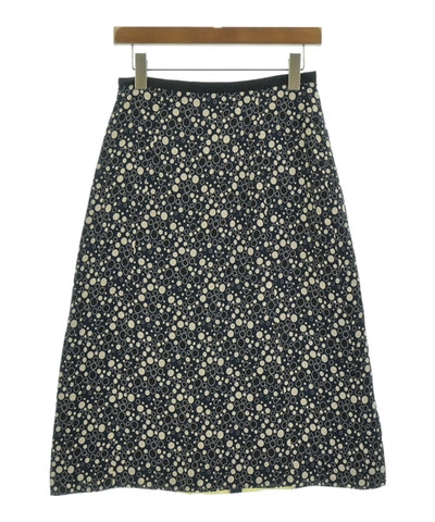 MARNI Long/Maxi length skirts