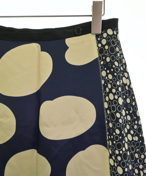 MARNI Long/Maxi length skirts