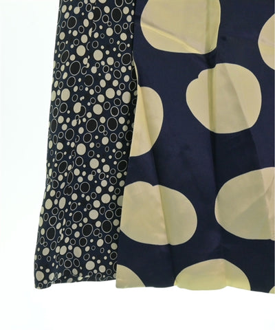 MARNI Long/Maxi length skirts