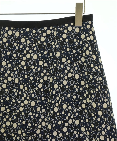 MARNI Long/Maxi length skirts