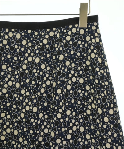 MARNI Long/Maxi length skirts