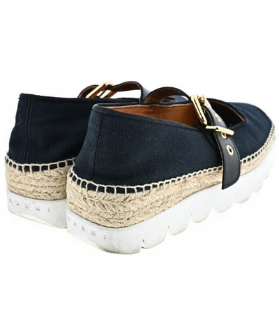 MARNI Espadrilles