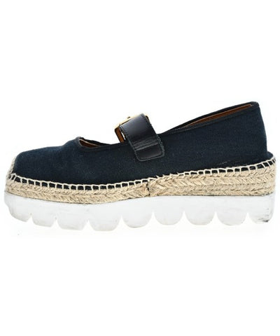 MARNI Espadrilles