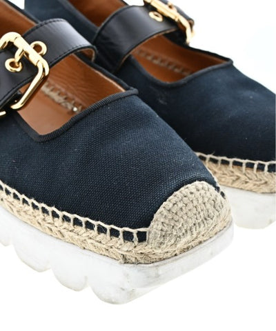 MARNI Espadrilles