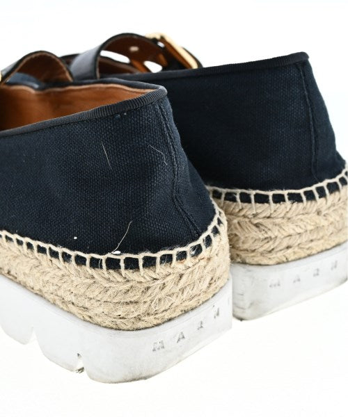 MARNI Espadrilles