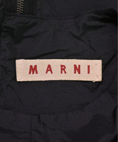 MARNI Casual shirts