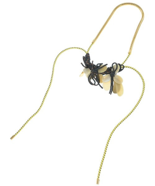 MARNI Necklaces