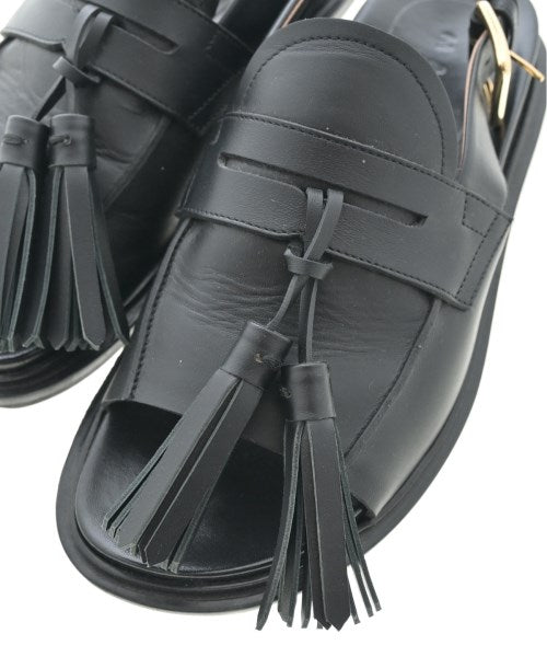 MARNI Sandals