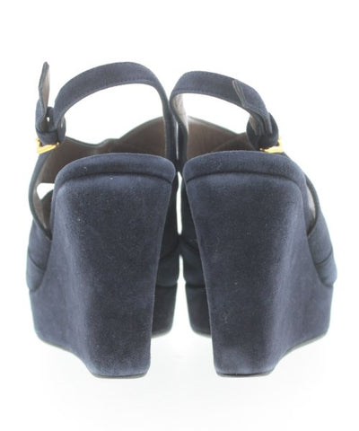 MARNI Sandals