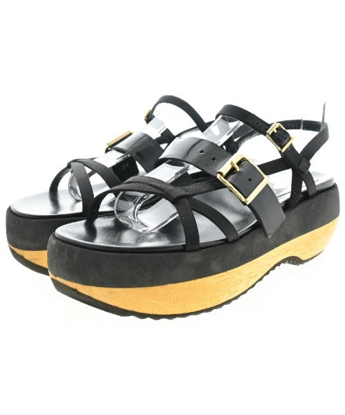 MARNI Sandals