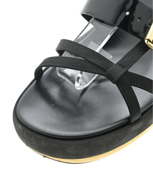 MARNI Sandals