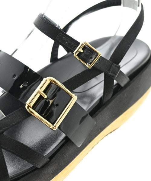 MARNI Sandals