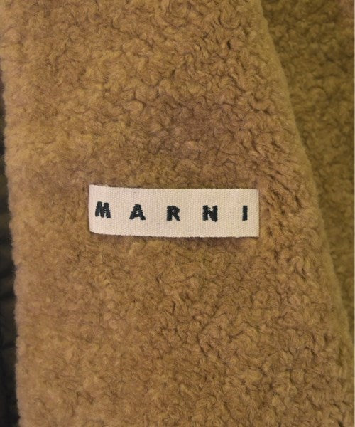 MARNI Other