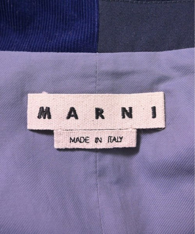 MARNI Other