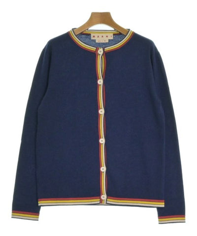 MARNI Cardigans