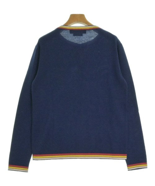 MARNI Cardigans