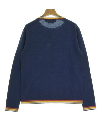MARNI Cardigans