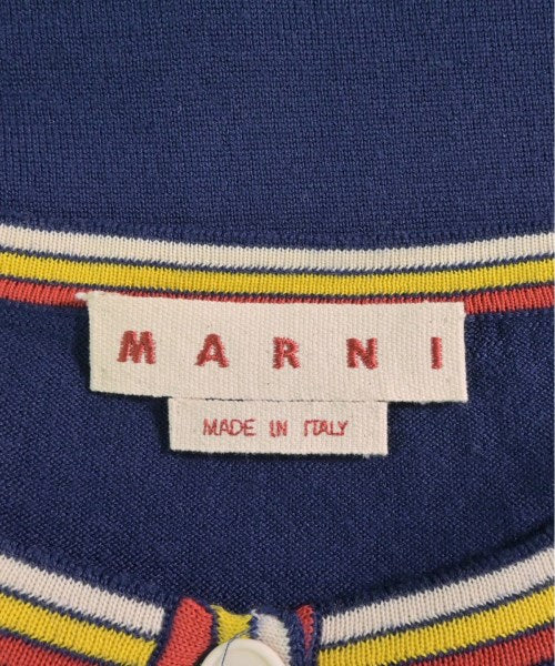 MARNI Cardigans