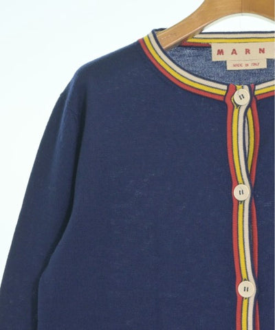 MARNI Cardigans