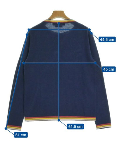 MARNI Cardigans