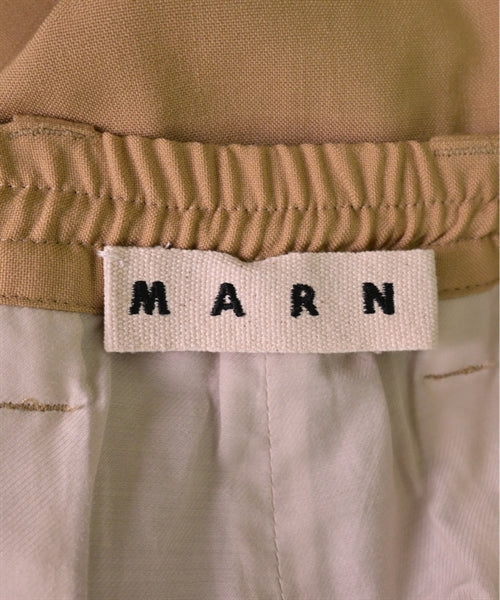 MARNI Trousers