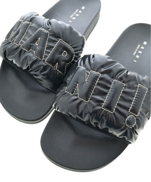 MARNI Sandals