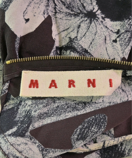 MARNI