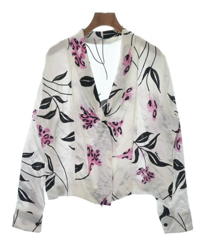 MARNI Casual jackets