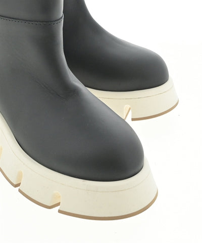 MARNI Boots