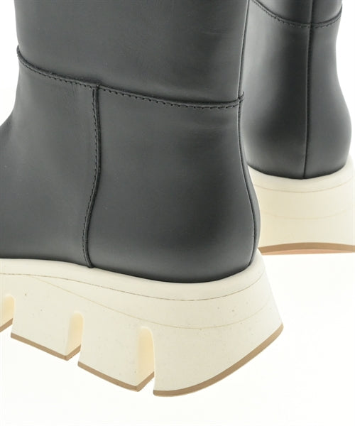 MARNI Boots