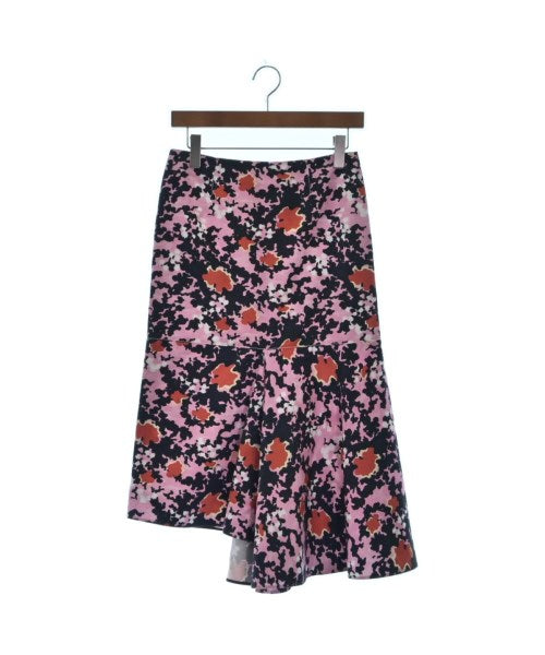 MARNI Long/Maxi length skirts