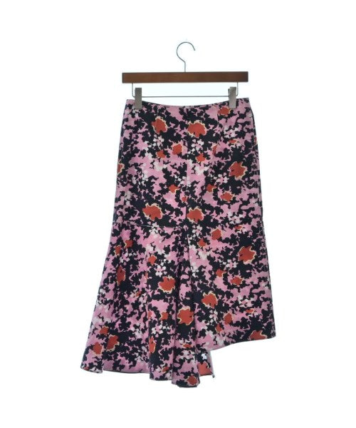 MARNI Long/Maxi length skirts