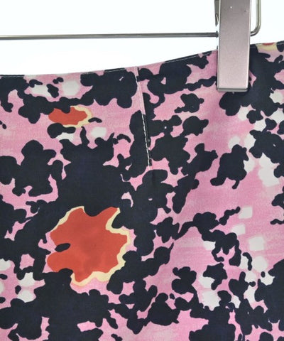 MARNI Long/Maxi length skirts