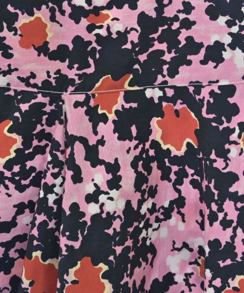 MARNI Long/Maxi length skirts