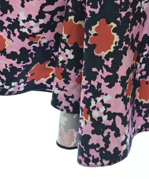 MARNI Long/Maxi length skirts