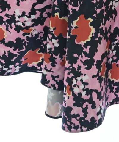 MARNI Long/Maxi length skirts