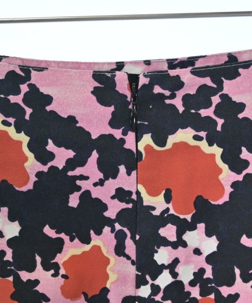 MARNI Long/Maxi length skirts