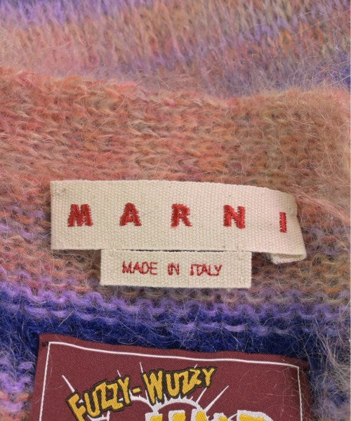 MARNI Cardigans