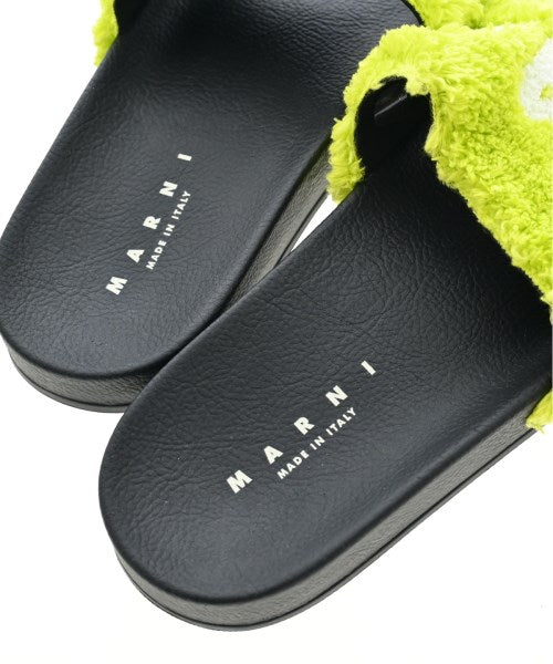 MARNI Sandals