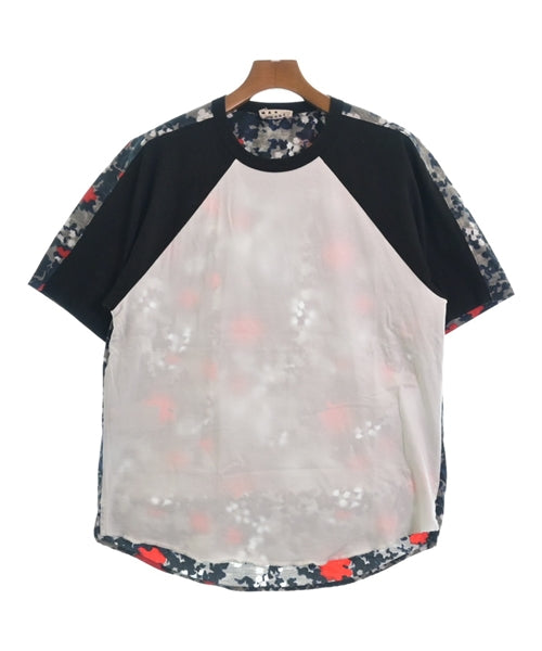 MARNI Tee Shirts/Tops