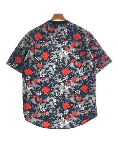 MARNI Tee Shirts/Tops