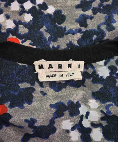 MARNI Tee Shirts/Tops