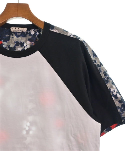 MARNI Tee Shirts/Tops