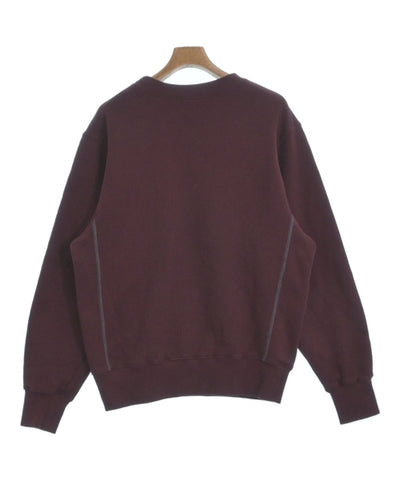 MARNI Sweatshirts