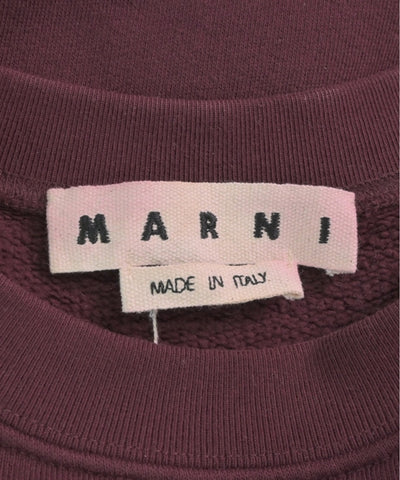 MARNI Sweatshirts